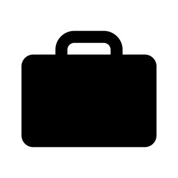 Professional Projects