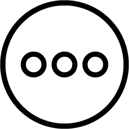 Miscellaneous Projects